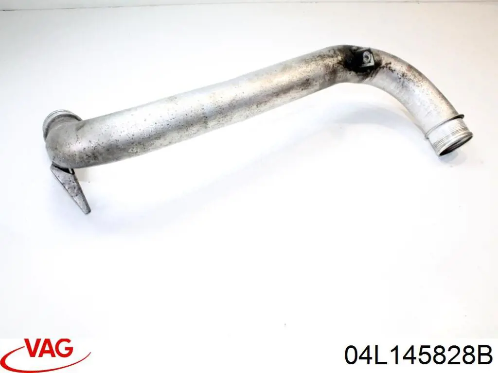  VAG 04L145828B