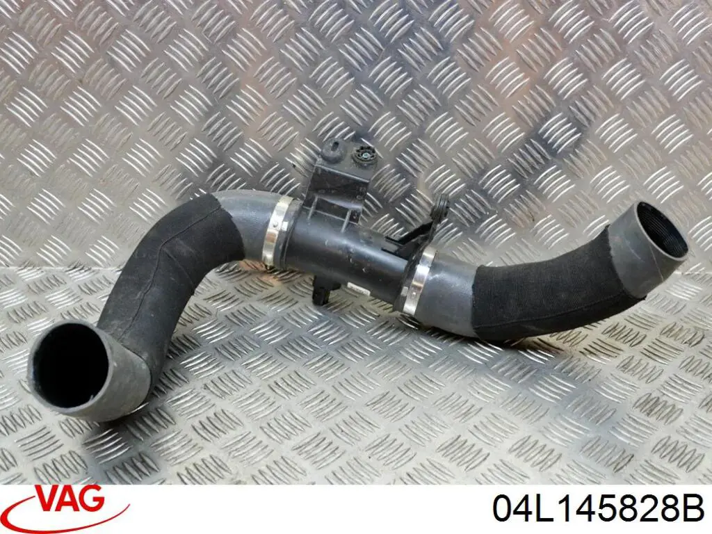 04L145828B VAG 
