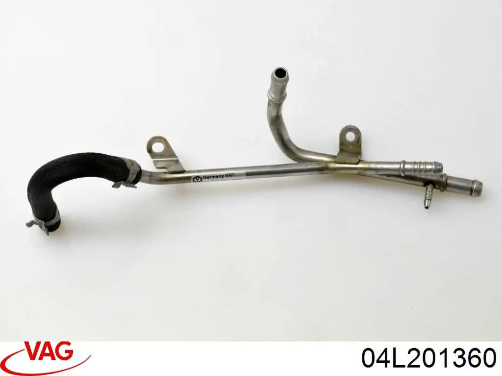 Купить 04L201360 VAG 