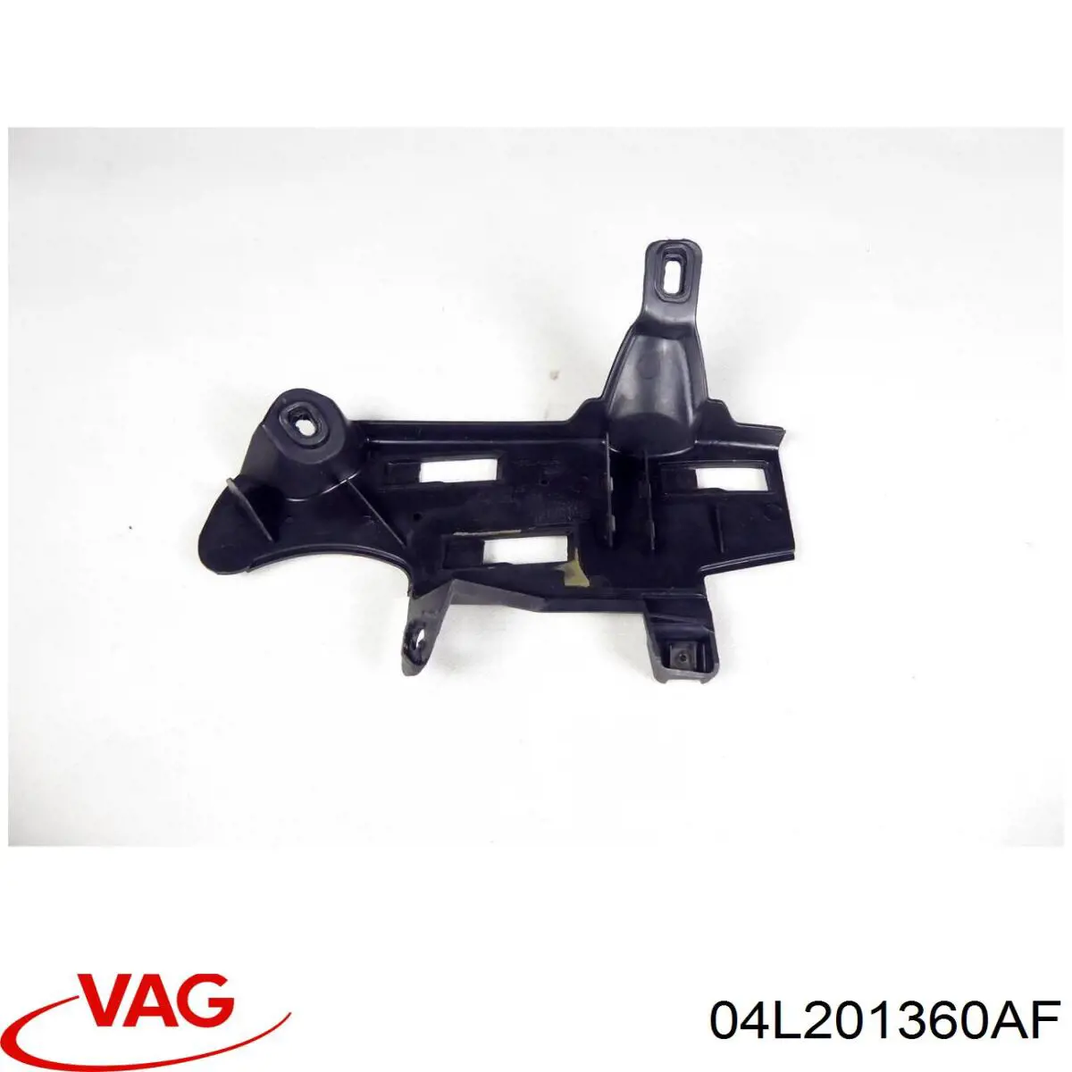  VAG 04L201360AF цена, от 52.67 USD