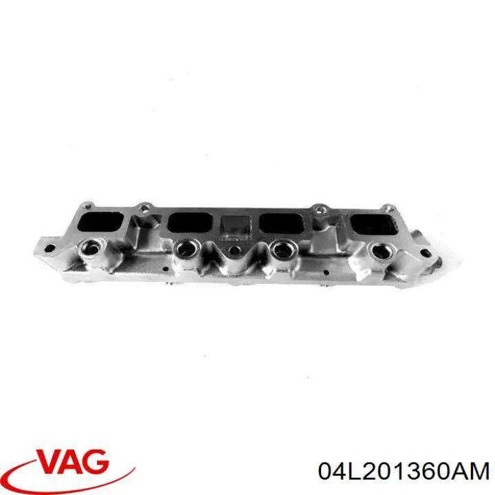  VAG 04L201360AM