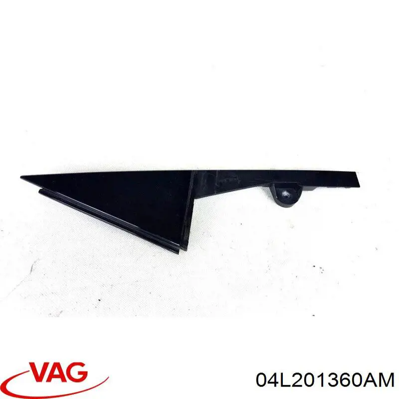 04L201360AM VAG 