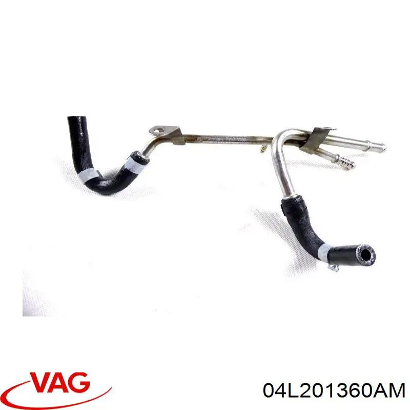  04L201360AM VAG