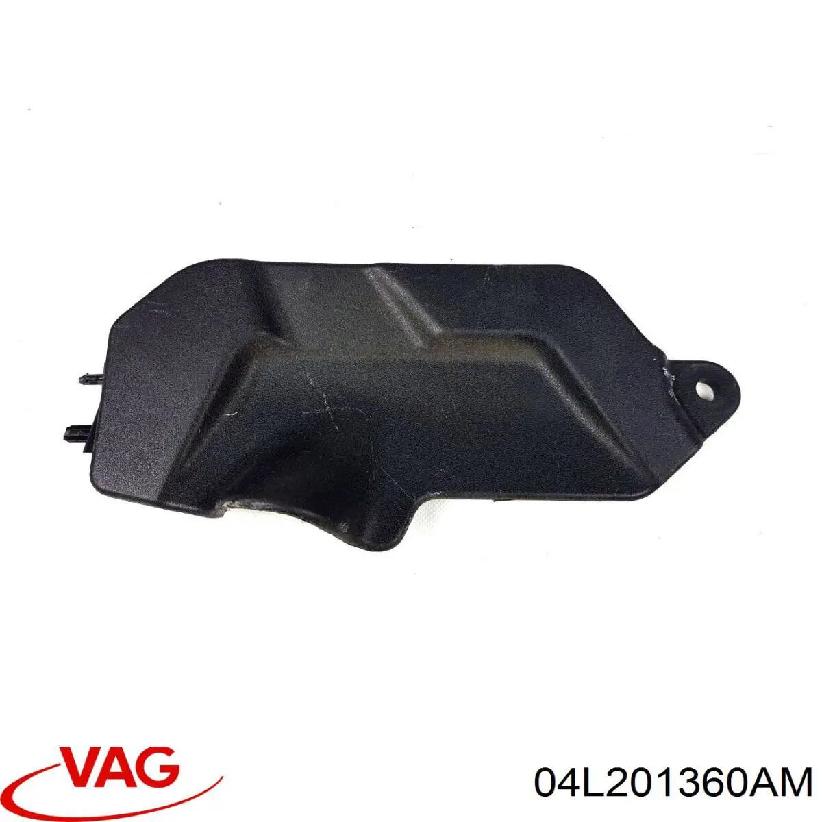  04L201360AM VAG