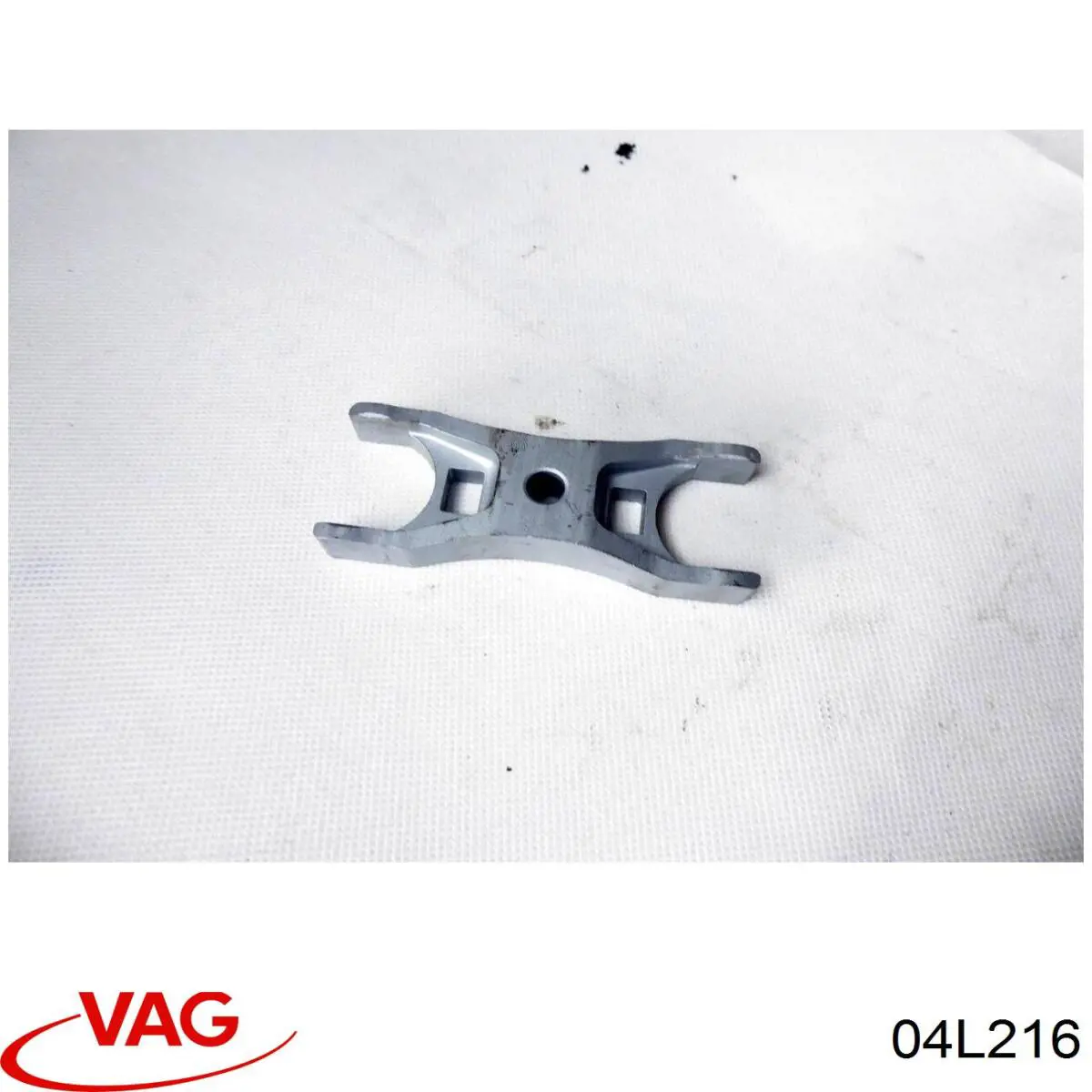 Купить 04L216 VAG 