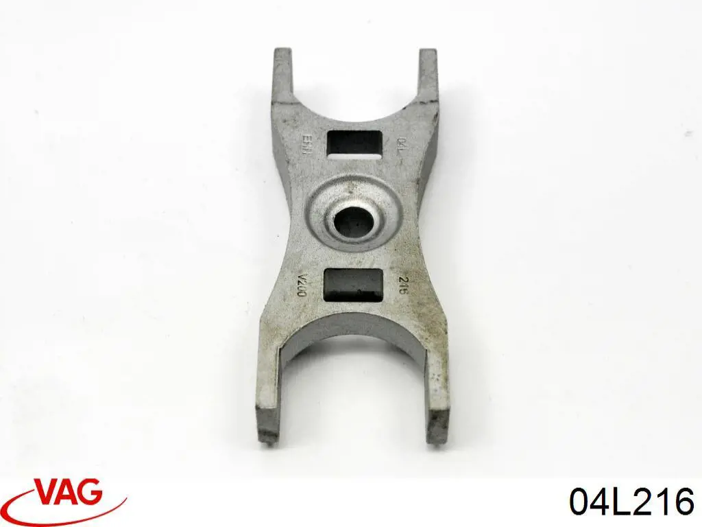  VAG 04L216 цена, от 10.14 USD