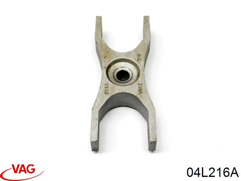04L216A VAG 
