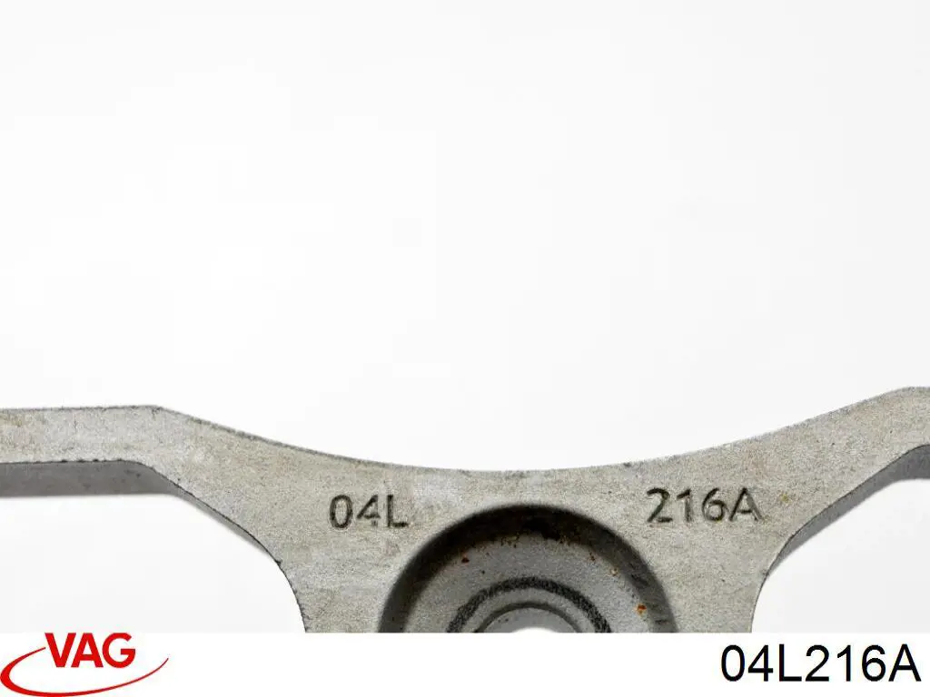  04L216A VAG