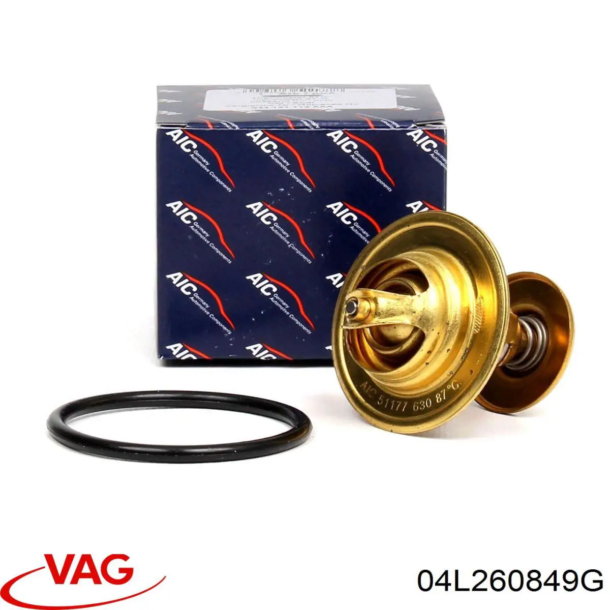 04L260849G VAG