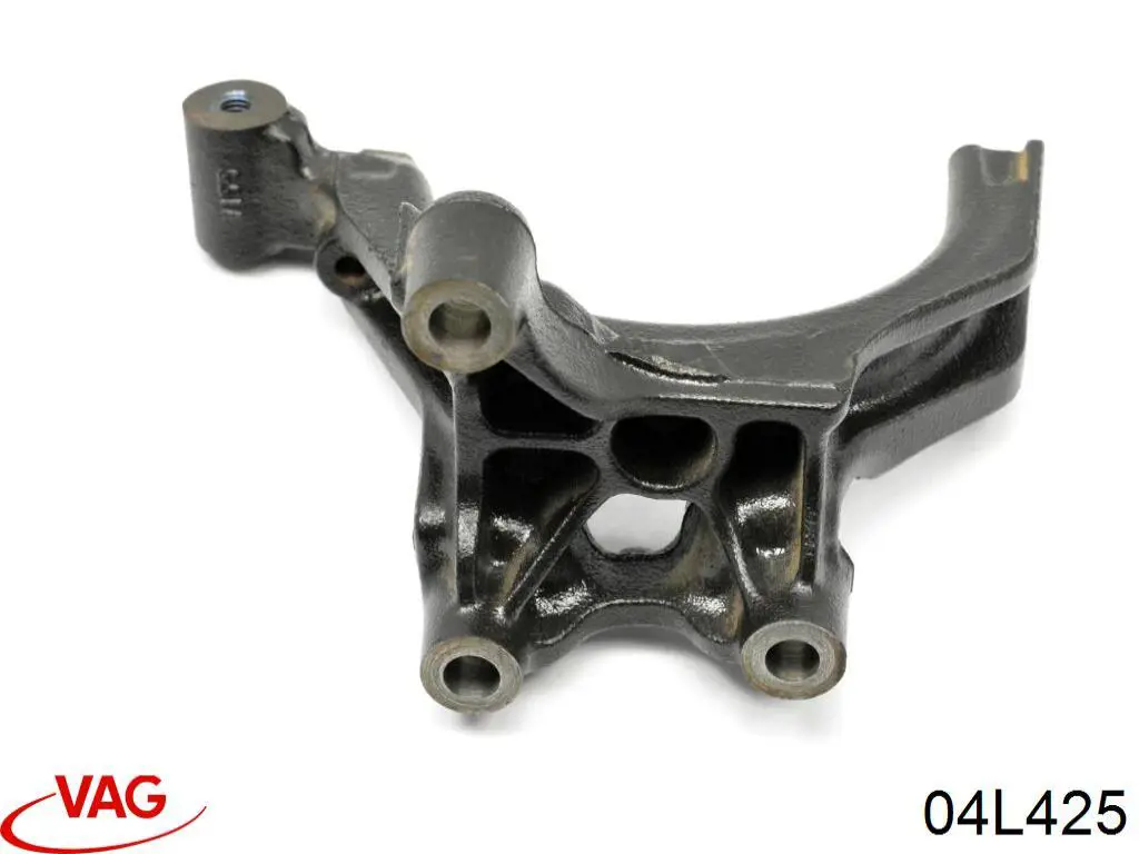  VAG 04L425 цена, от 8.87 USD