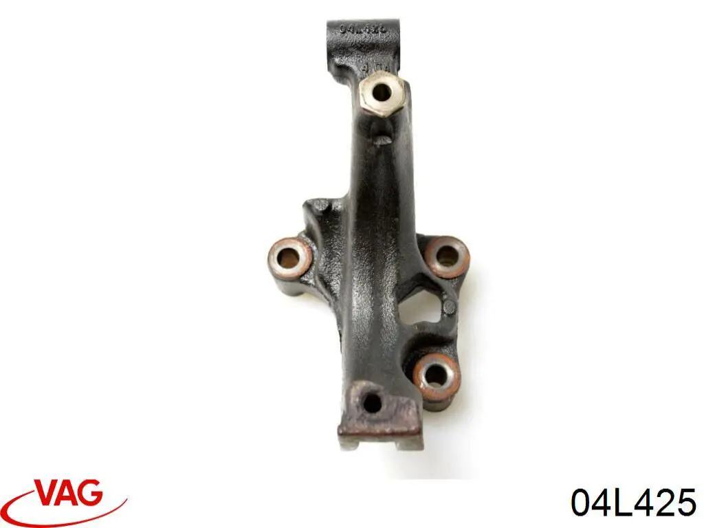 04L425 VAG 