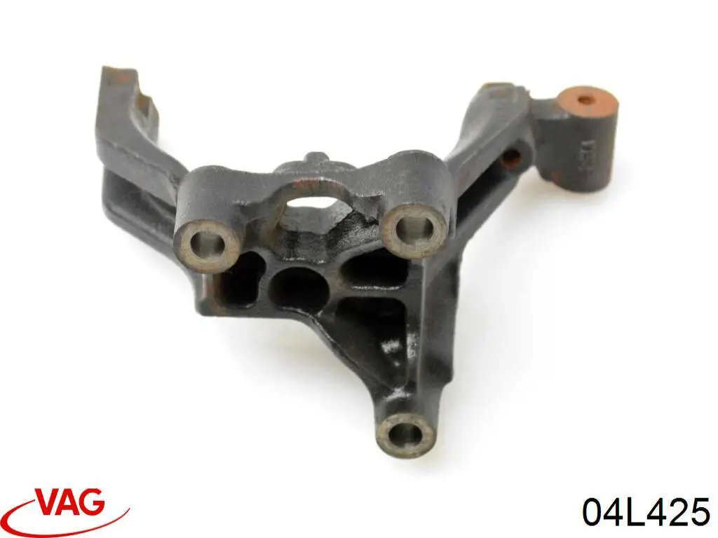 Купить 04L425 VAG 