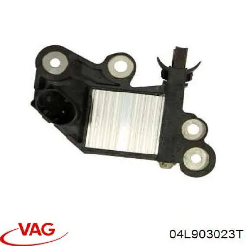 Генератор автомобиля PSH 305924180010
