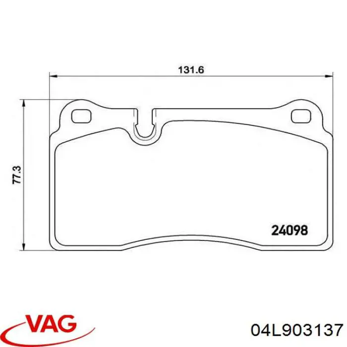 Ремень генератора 6PK799SF Gates