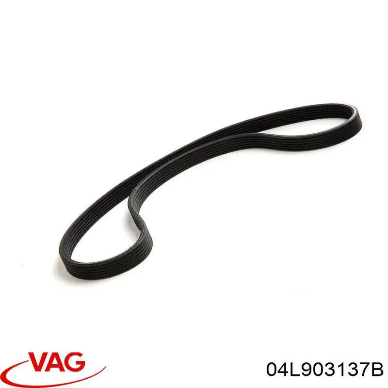  04L903137B VAG