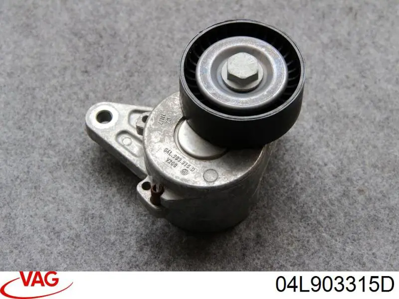 Купить 500376 Caffaro 
