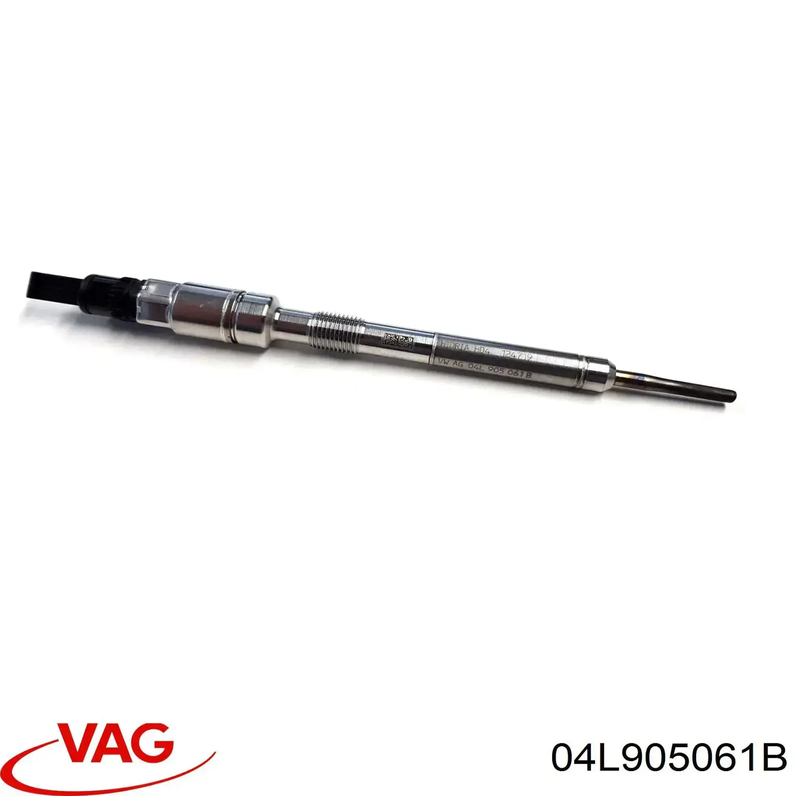 Свечи накала NGK 91383 цена, от 122.33 USD