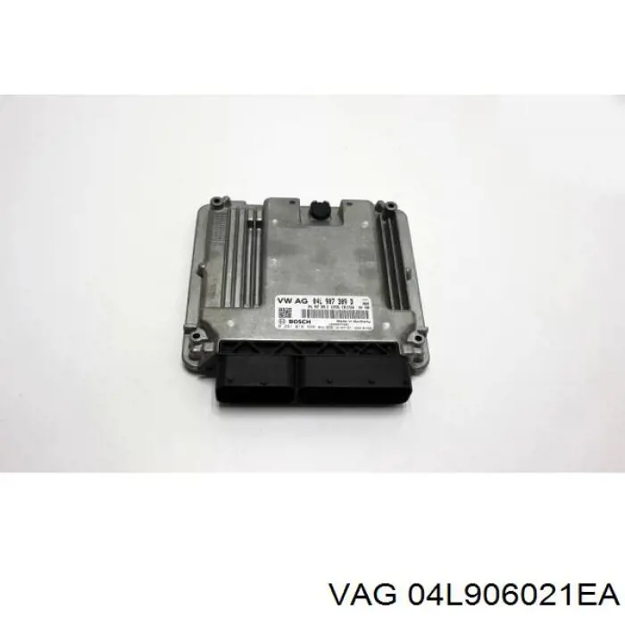  04L906021EA VAG