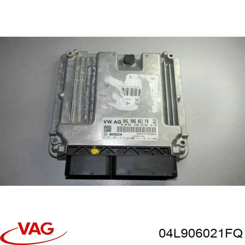 04L906021FQ VAG 