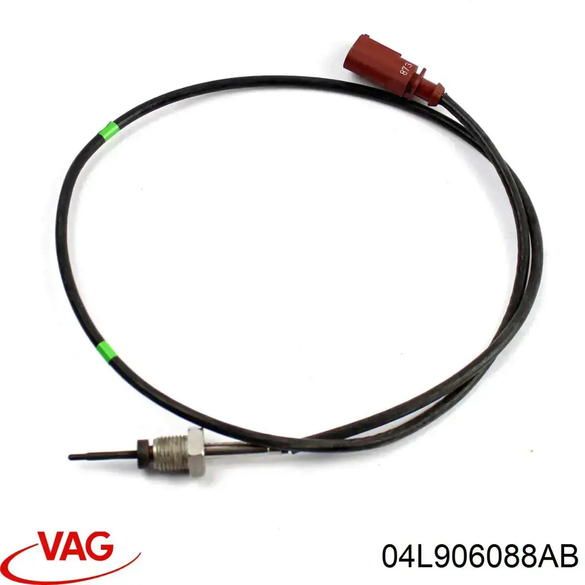 04L906088AB VAG 