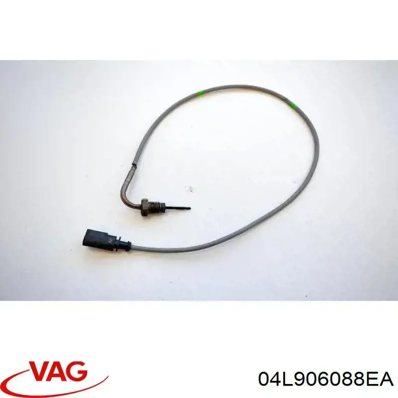  04L906088EA VAG