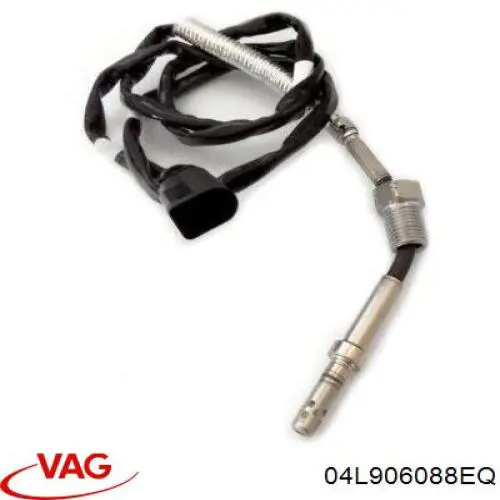  04L906088EQ VAG