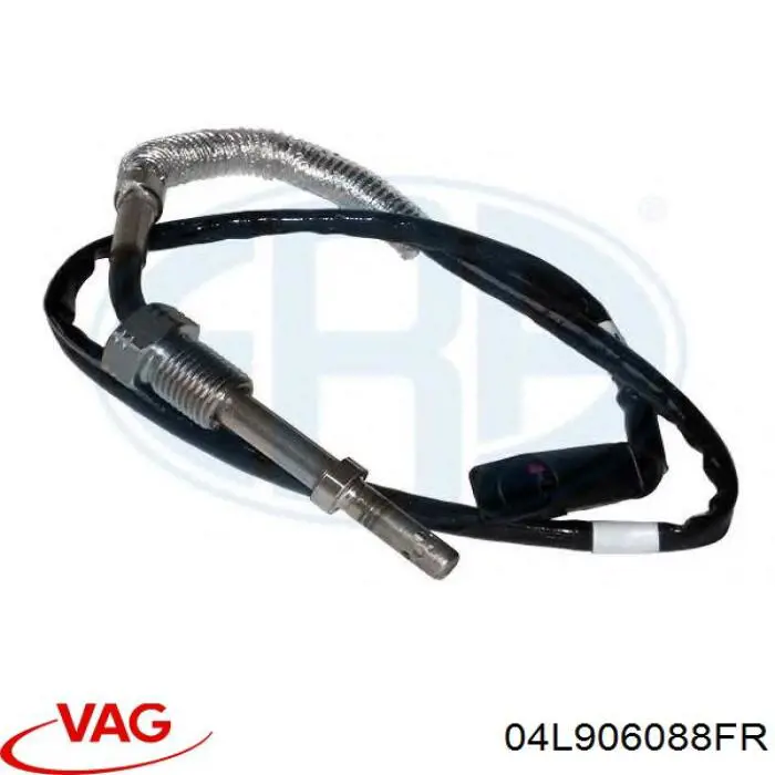  Meyle 1148000224 цена, от 32.40 USD