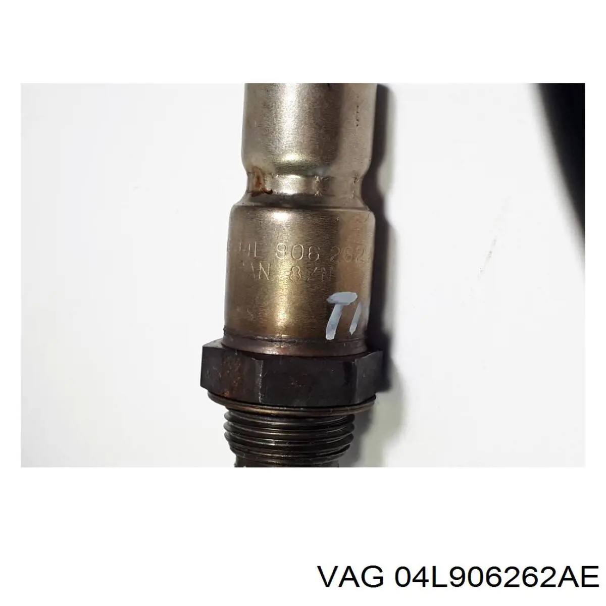 04L906262AE VAG 