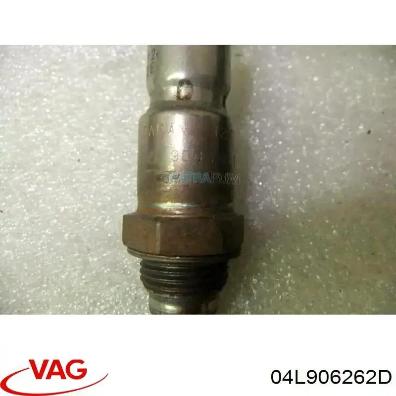  97062 NTK
