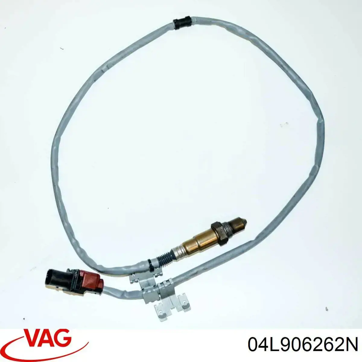  04L906262N VAG