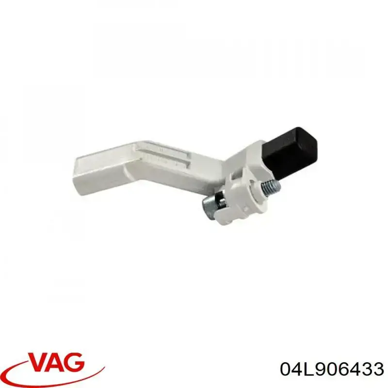 Купить 04L906433 VAG Датчик оборотов коленвала