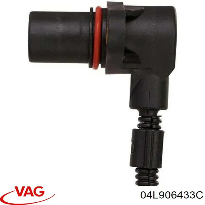 04L906433C VAG 