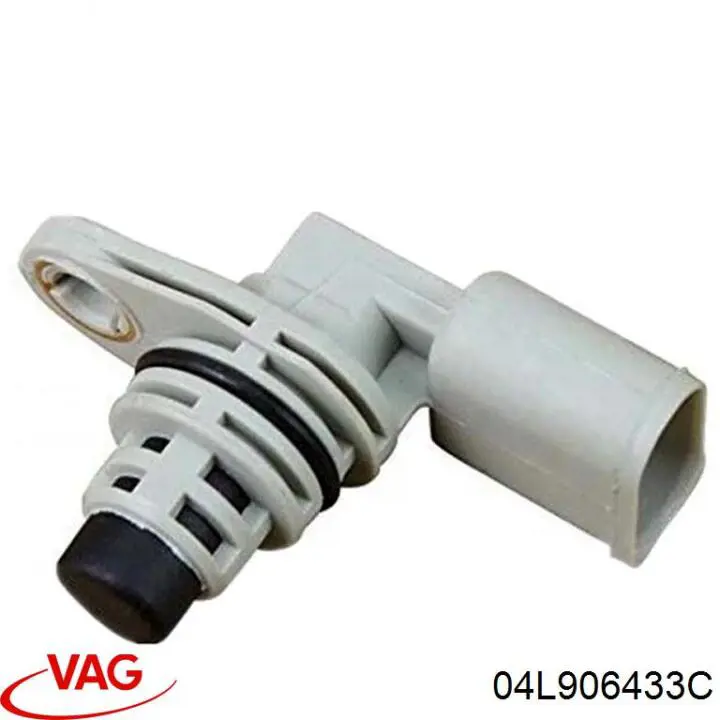  VAG 04L906433C цена, от 9.41 USD