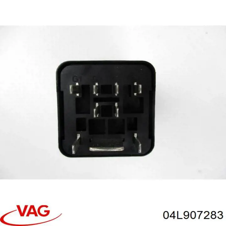  VAG 04L907283 цена, от 69.68 USD