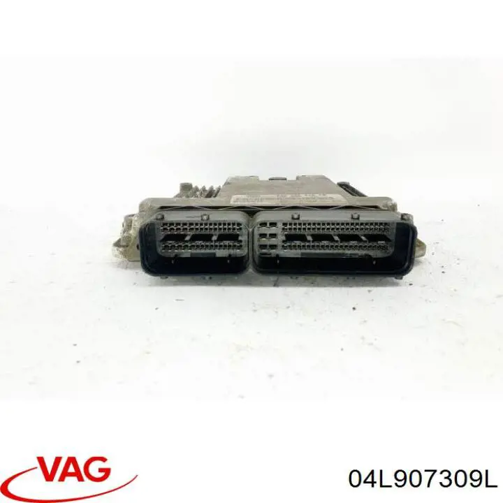  VAG 04L907309L цена, от 648.75 USD