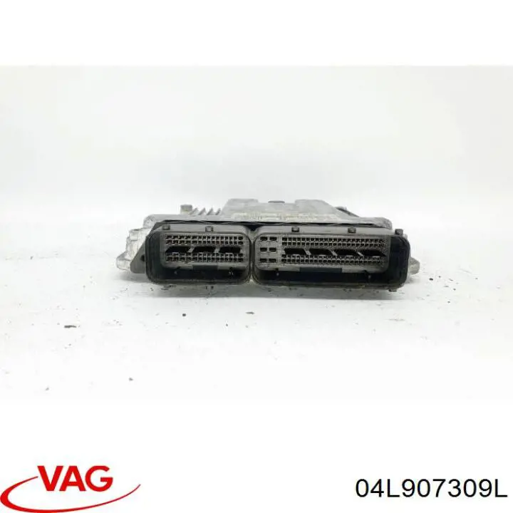 Купить 04L907309L VAG 