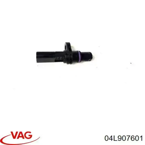 04L907601 VAG sensor de posição da árvore distribuidora