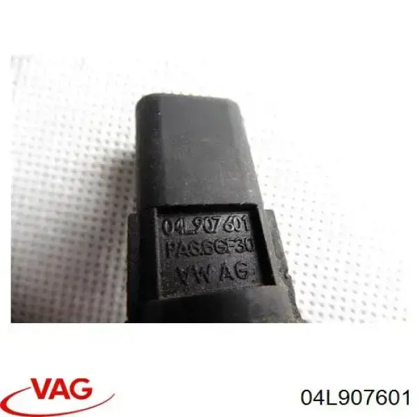 Датчик фаз Swag 33103397 цена, от 12.82 USD