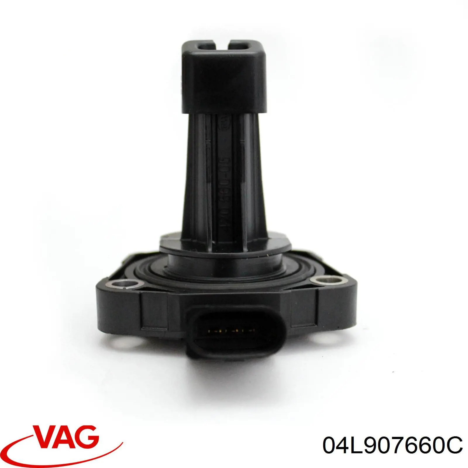 04L907660C VAG Датчик уровня масла