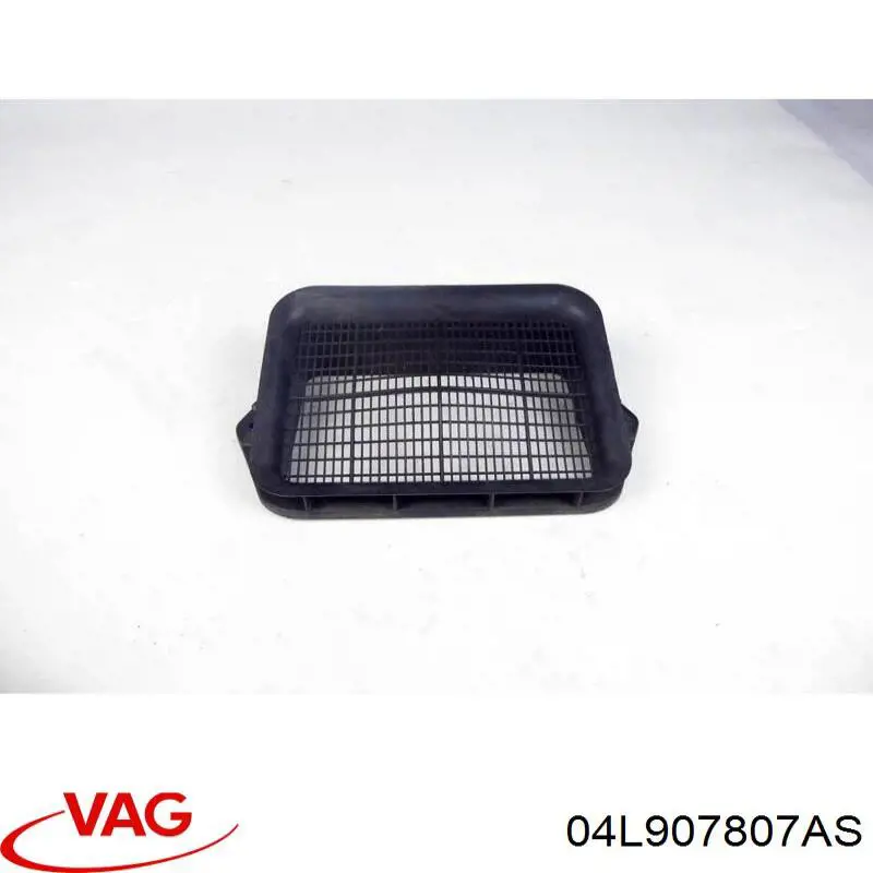  04L907807AS VAG