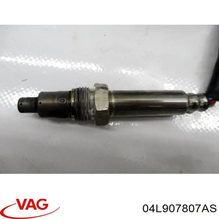  VAG 04L907807AS цена, от 233.16 USD