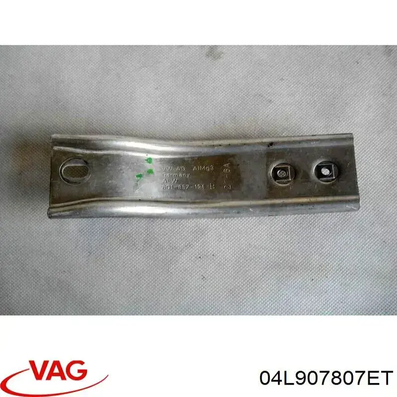 Датчик оксидов азота NOX Vika 99071557401 цена, от 256.22 USD