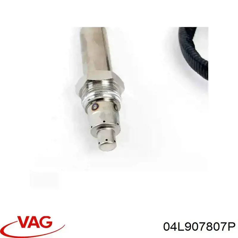  04L907807P VAG