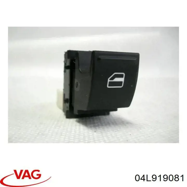 Манометры (указатель давления масла) VAG 04L919081 цена, от 8.87 USD