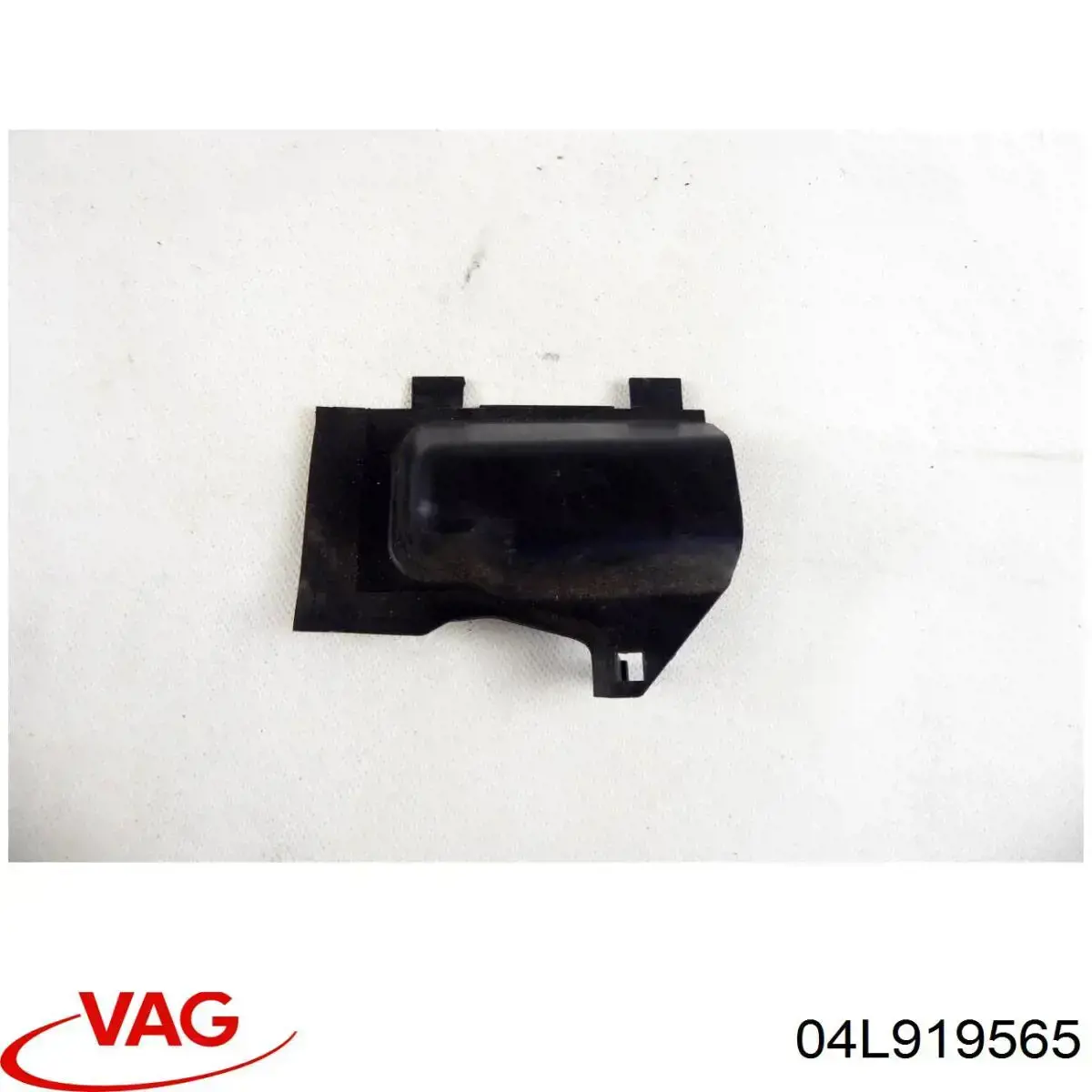 Датчик температуры топлива 5Q0130307BQ VAG