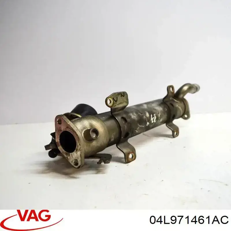 Купить 04L971461AP VAG 