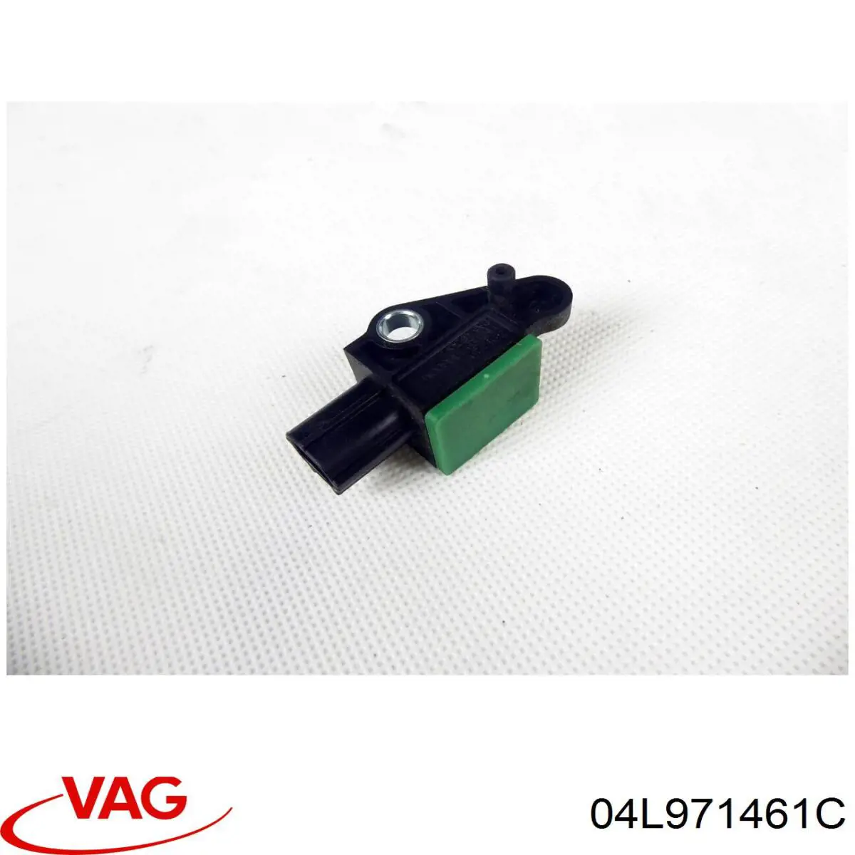 Купить 04L971461C VAG 