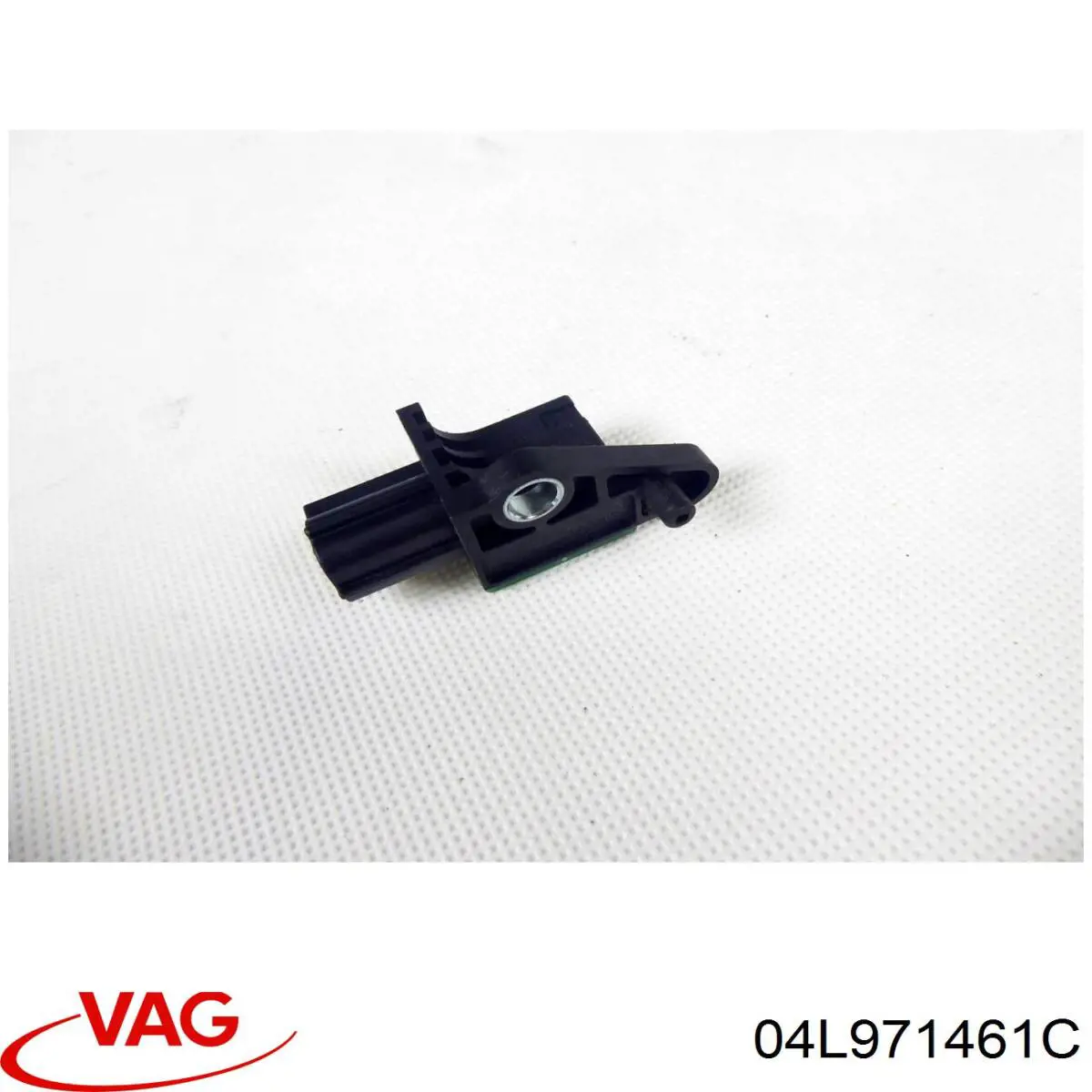  04L971461C VAG