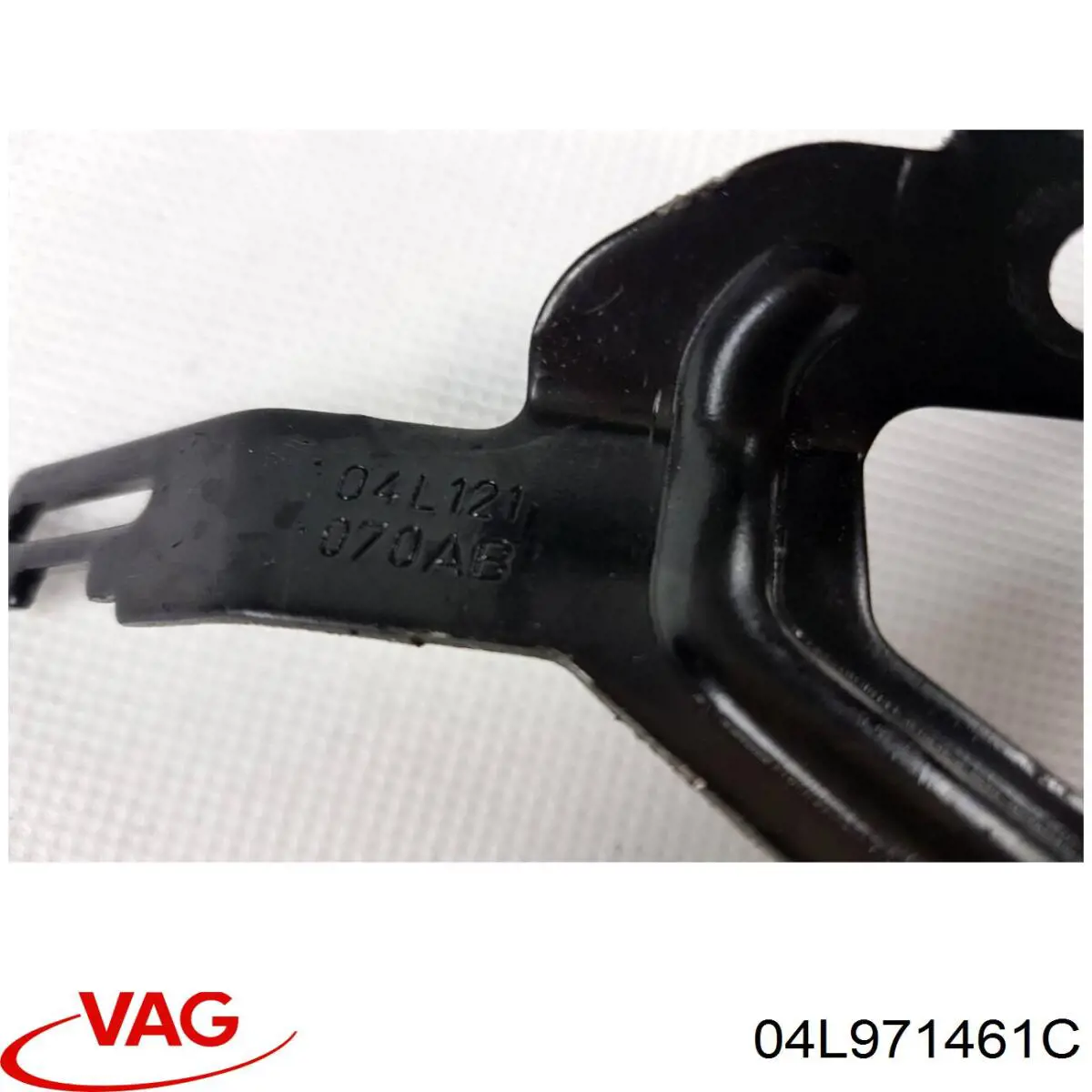  VAG 04L971461C