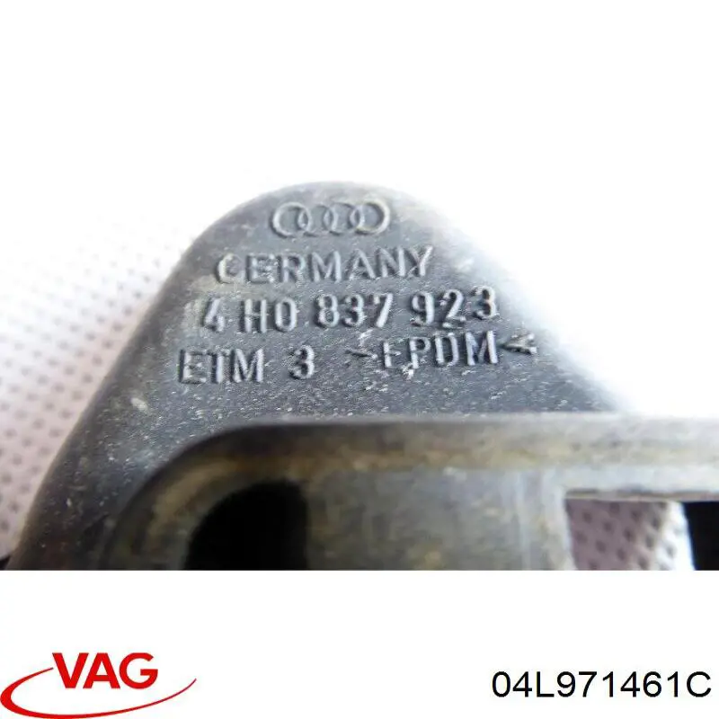  04L971461C VAG